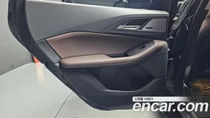 BMW 2-Series, 2024 — миниатюра 15