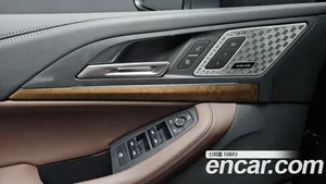 BMW 2-Series, 2024 — миниатюра 27