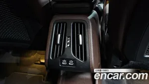 BMW 2-Series, 2024 — миниатюра 31