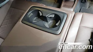 BMW 2-Series, 2024 — миниатюра 32