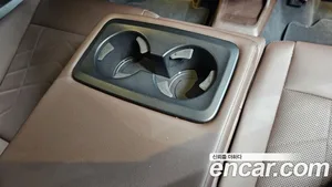 BMW 2-Series, 2024 — миниатюра 33