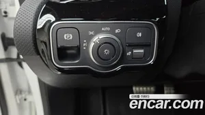 Mercedes-Benz CLA-Class, 2023 — миниатюра 25