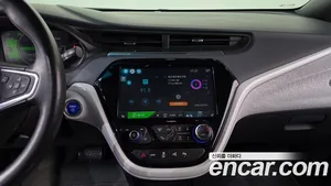 Chevrolet Bolt EV, 2019 — миниатюра 18