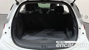 Chevrolet Bolt EV, 2019 — миниатюра 21
