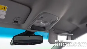 Chevrolet Bolt EV, 2019 — миниатюра 22