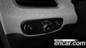 Chevrolet Bolt EV, 2019 — миниатюра 23