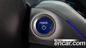Chevrolet Bolt EV, 2019 — миниатюра 24