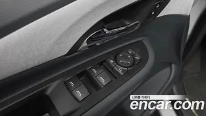 Chevrolet Bolt EV, 2019 — миниатюра 26