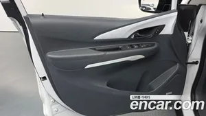 Chevrolet Bolt EV, 2019 — миниатюра 14