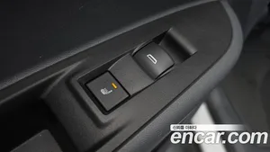 Chevrolet Bolt EV, 2019 — миниатюра 27