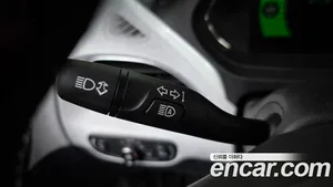 Chevrolet Bolt EV, 2019 — миниатюра 28