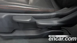 Chevrolet Bolt EV, 2019 — миниатюра 32