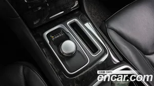 Chrysler 300C, 2016 — миниатюра 9