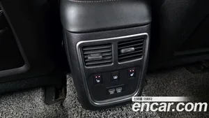 Chrysler 300C, 2016 — миниатюра 19