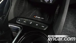 Chevrolet Trailblazer, 2022 — миниатюра 16