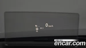 Chevrolet Trailblazer, 2022 — миниатюра 17