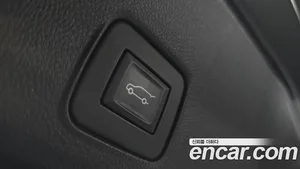 Chevrolet Trailblazer, 2022 — миниатюра 20