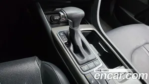 Kia K5, 2019 — миниатюра 9