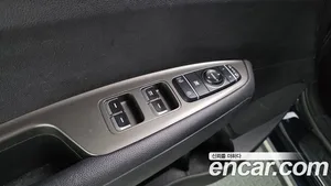 Kia K5, 2019 — миниатюра 16