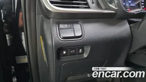 Kia K5, 2019 — миниатюра 17