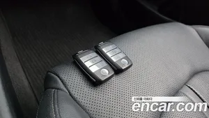 Kia K5, 2019 — миниатюра 18