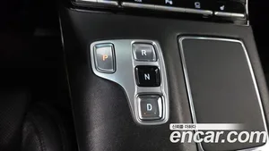 Hyundai Grandeur, 2022 — миниатюра 9