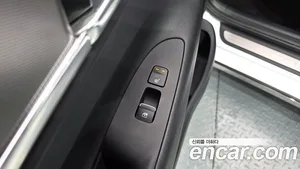 Hyundai Grandeur, 2022 — миниатюра 18