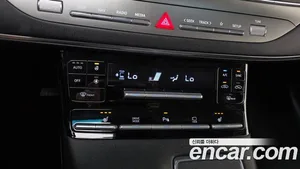Hyundai Grandeur, 2022 — миниатюра 19