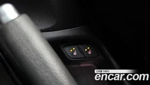 Kia morning, 2013 — миниатюра 23