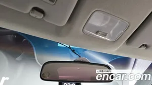 Kia morning, 2013 — миниатюра 25