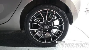 Kia morning, 2013 — миниатюра 7