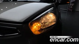 Kia morning, 2013 — миниатюра 8