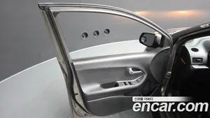 Kia morning, 2013 — миниатюра 14