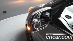 Kia morning, 2013 — миниатюра 35