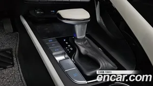 Hyundai Avante, 2023 — миниатюра 12