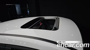 Hyundai Avante, 2023 — миниатюра 25