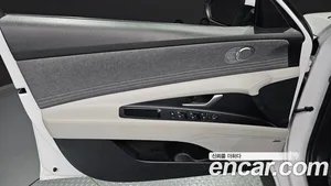 Hyundai Avante, 2023 — миниатюра 14