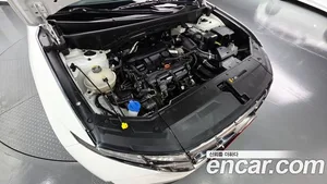 Hyundai Tucson, 2022 — миниатюра 6