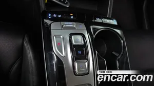 Hyundai Tucson, 2022 — миниатюра 9