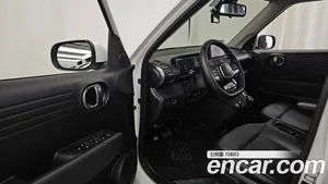 Hyundai Casper, 2022 — миниатюра 13