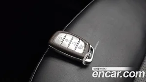 Hyundai Casper, 2022 — миниатюра 27
