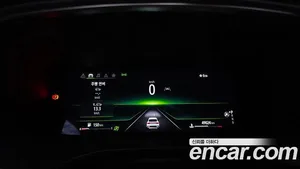 Renault XM3, 2020 — миниатюра 11