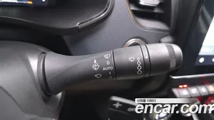 Renault XM3, 2020 — миниатюра 22