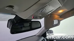 Renault XM3, 2020 — миниатюра 23