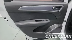 Renault XM3, 2020 — миниатюра 15