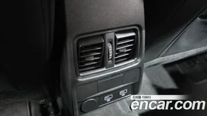 Renault XM3, 2020 — миниатюра 28
