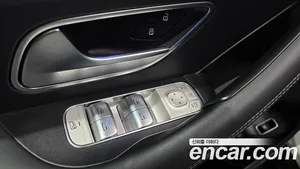 Mercedes-Benz GLE-Class, 2021 — миниатюра 27