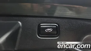 Kia Niro, 2022 — миниатюра 23