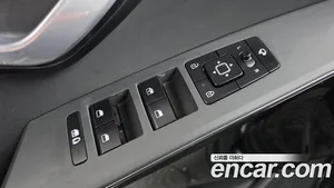 Kia Niro, 2022 — миниатюра 28