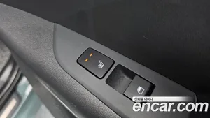 Kia Niro, 2022 — миниатюра 34